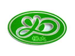 陜西大荔美特食品顏老板代理意向與山東濟南市場拓展方案