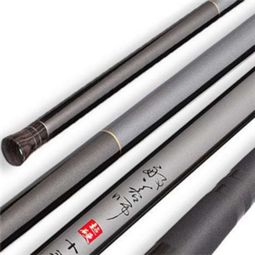 戴家魚具加盟指南 零售動態(tài)與漁具銷售新機遇