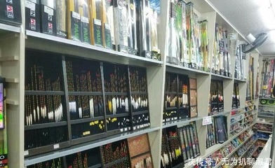 漁具網(wǎng)購，是真優(yōu)惠還是甜蜜陷阱？