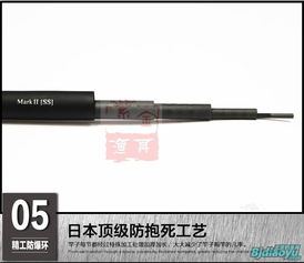 紫金漁具沖鉆盛典開啟！首周熱銷 紫金2S竿享豪禮，送桿梢+返現(xiàn)，限時(shí)鉅惠